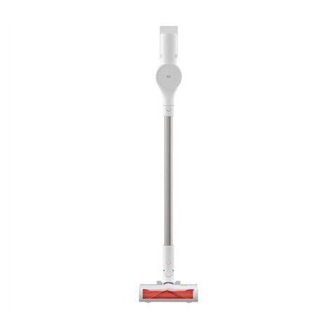 Xiaomi | Vacuum cleaner | Mi G10 | Cordless operating | Handstick | 450 W | 25.2 V | Operating time (max) 65 min | White - 2